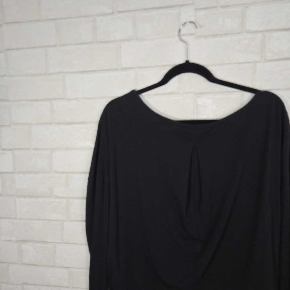 Fabletics long sleeve tee - Picture 13 of 13